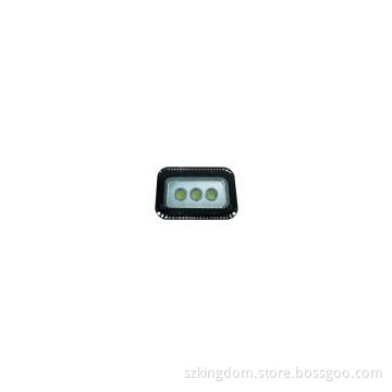 150W projector Tunnel Light LED